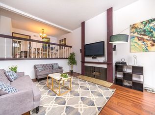 2929 Haddonfield Loop, Fullerton, CA 92831