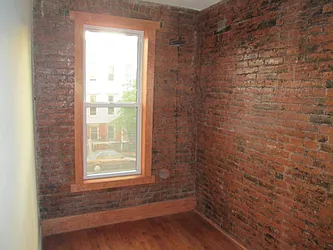 Rented by The Hamilton Group