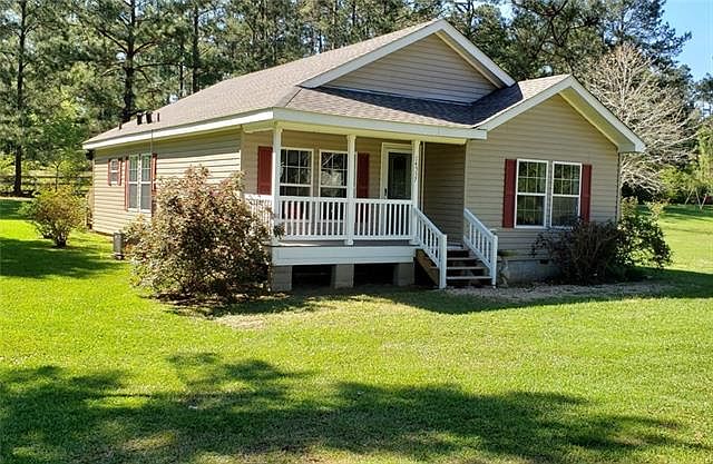1st image of 14537 Sweet Olive Pl