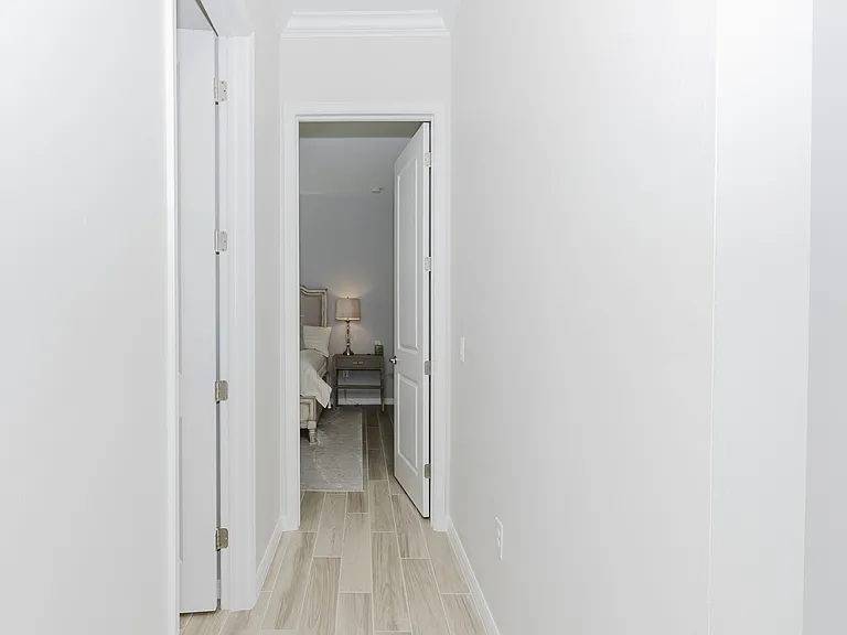 6023 Diamonte Pl — Photo 40