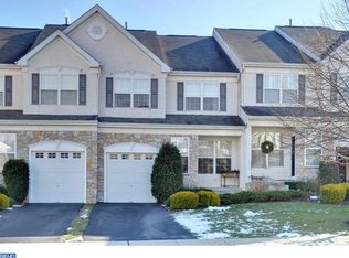 19 Dorset Rd, Glen Mills, PA 19342