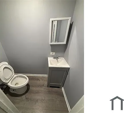 6614 S Evans Ave — Photo 11