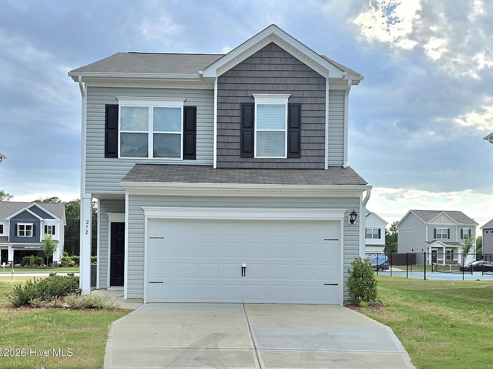 1st image of 272 Bruce Drive