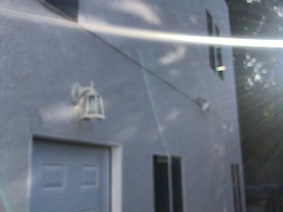 2nd image of 509 N Curson Ave #1