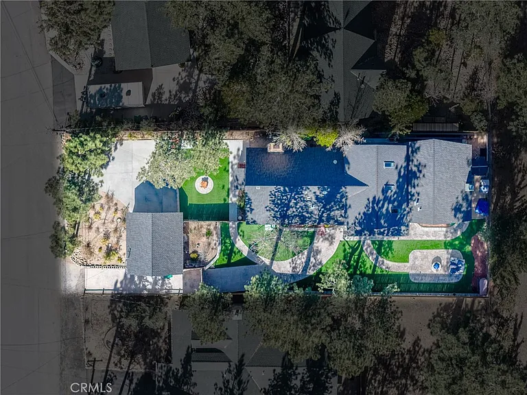 195 Knoll Rd — Photo 51