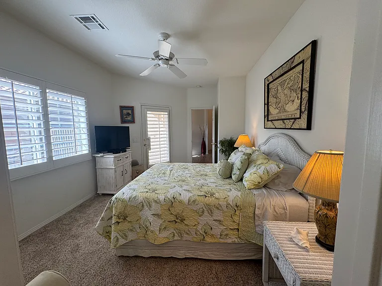 80336 Green Hills Dr — Photo 9