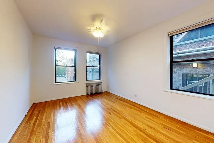 5508 S. Cornell Avenue — Photo 19