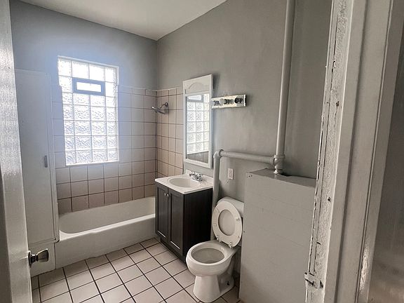 5th image of 3521 W Highland Blvd #1