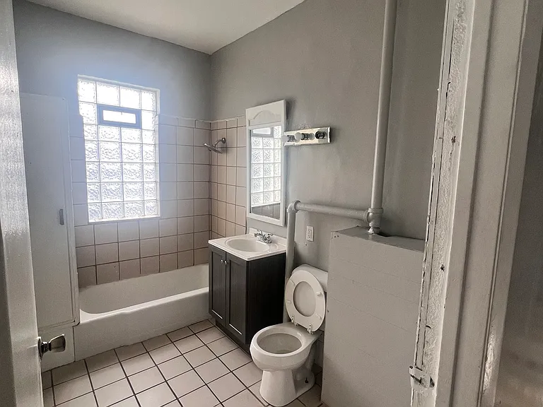 3523 W Highland Blvd #2 — Photo 7