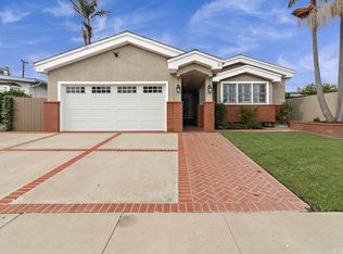 735 Catalina Ave, Seal Beach, CA 90740