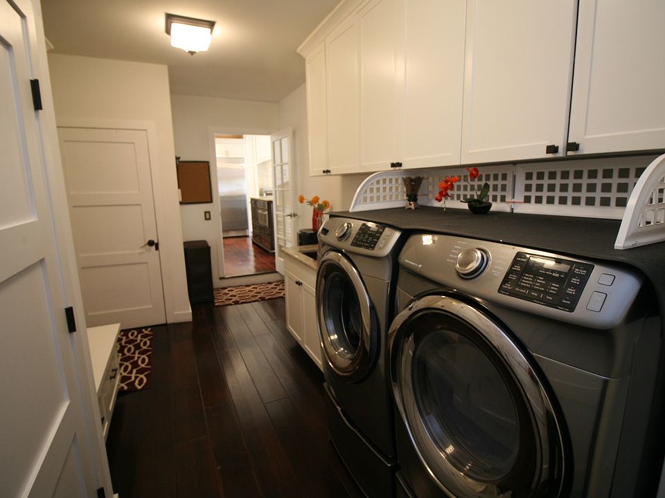 1st image of 29709 Kenloch Dr