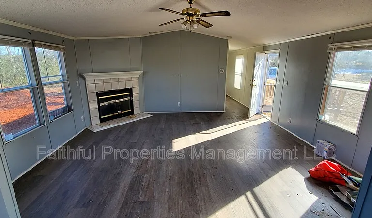 6397 County Road 210 — Photo 3