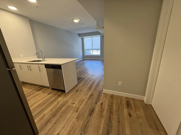 395 Conklin Rd — Photo 9