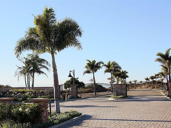 4th image of 2260 Panoramic Way