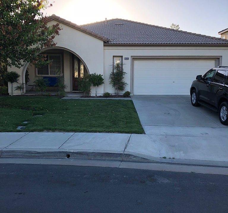 1st image of 32839 Abana Ct