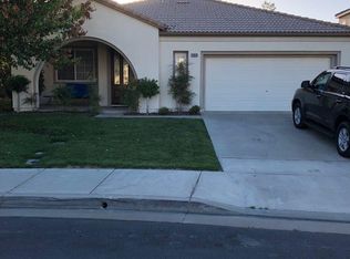 32839 Abana Ct, Temecula, CA 92592