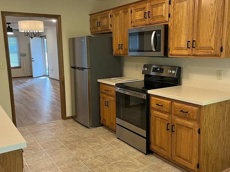 3804 Stonebridge Dr — Photo 24