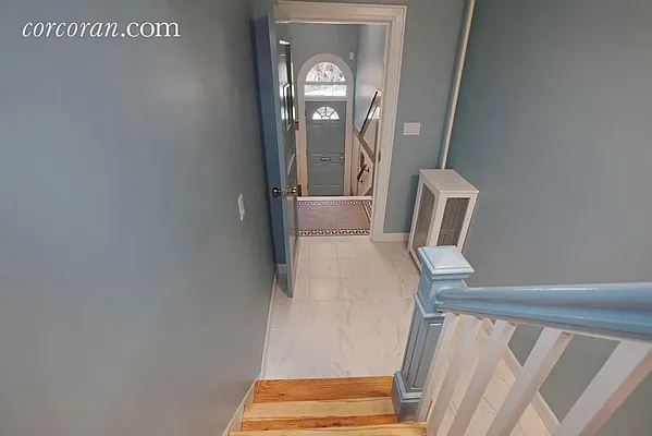 Rented by Corcoran | media 27