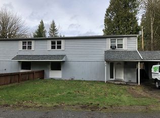 5722 Tracyton Blvd NW, Bremerton, WA 98311