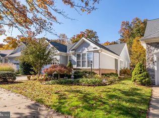 6880 Saddle Run Way, Gainesville, VA 20155