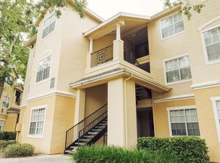 2668 Robert Trent Jones Dr APT 420, Orlando, FL 32835