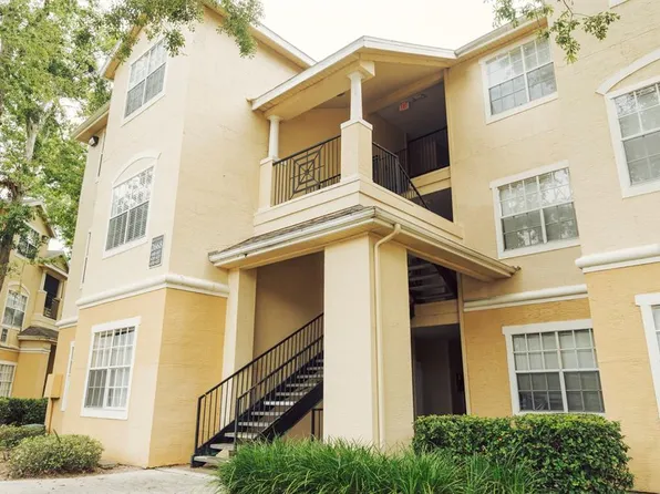 2668 Robert Trent Jones Dr APT 420, Orlando, FL 32835