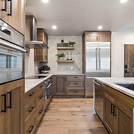 740 Village Dr Donnelly ID Zillow