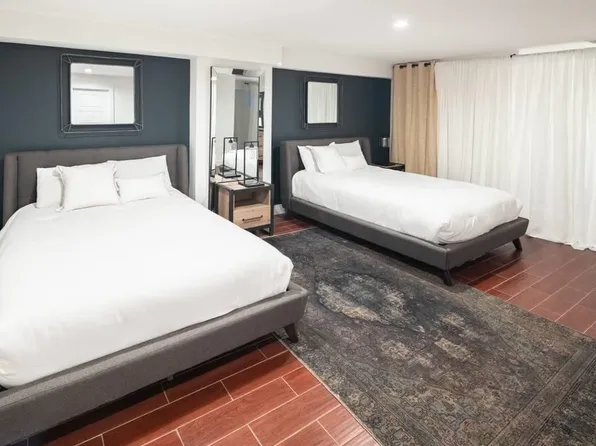 141 Beach Street image 21 of 25