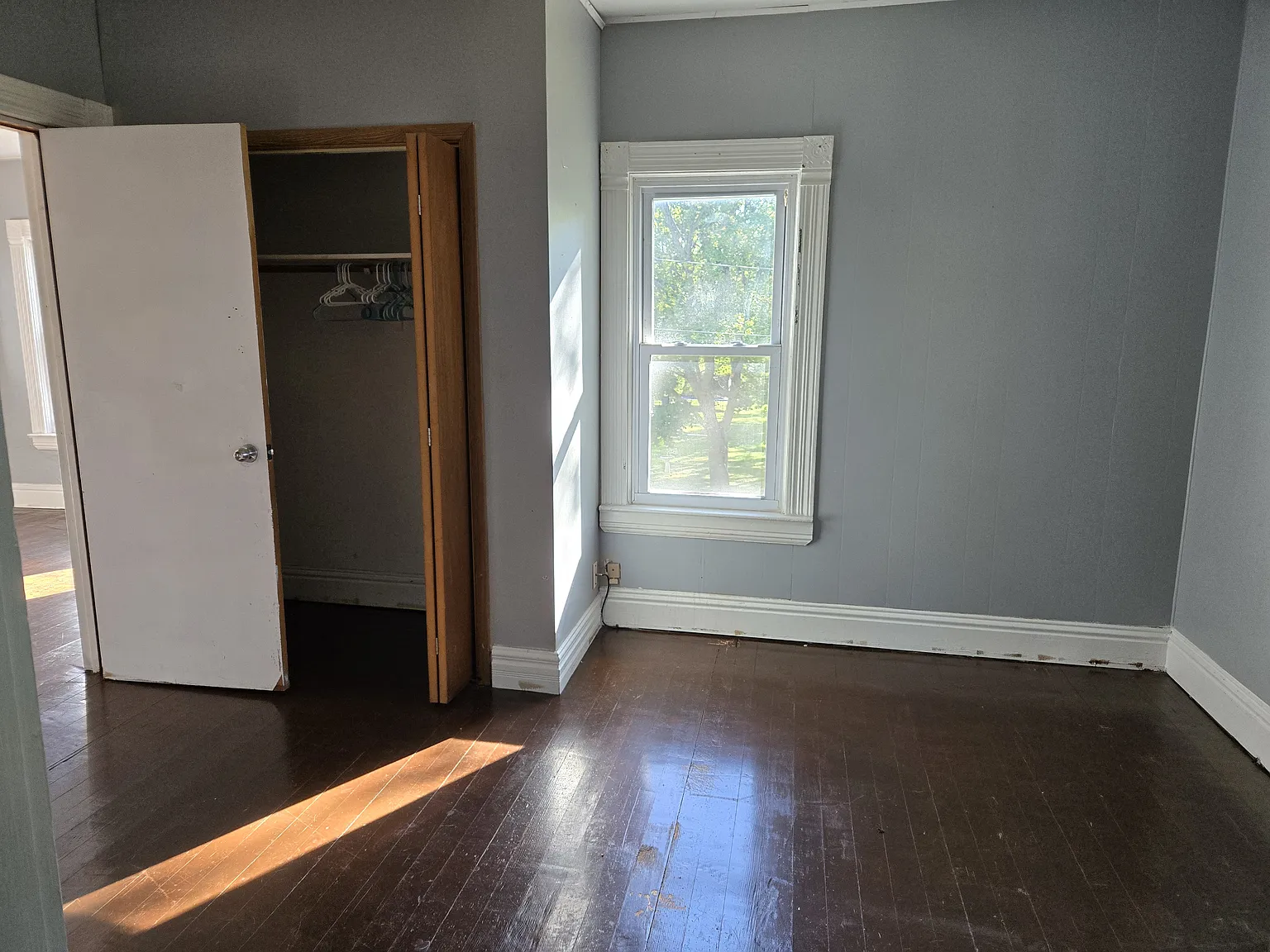 3 bedroom Apartment — Photo 3