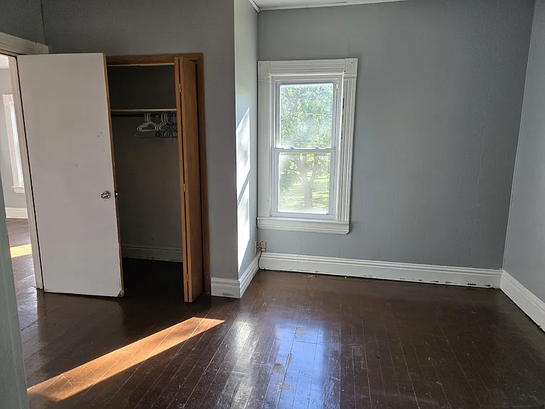 208 Atlantic Ave N #2 — Photo 3