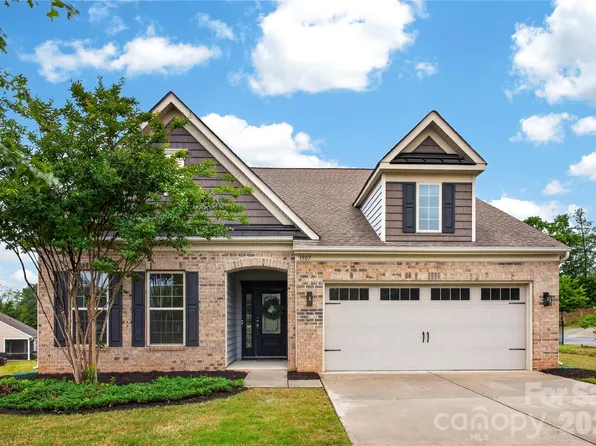 1907 Harvest Time Ln, Waxhaw, NC 28173