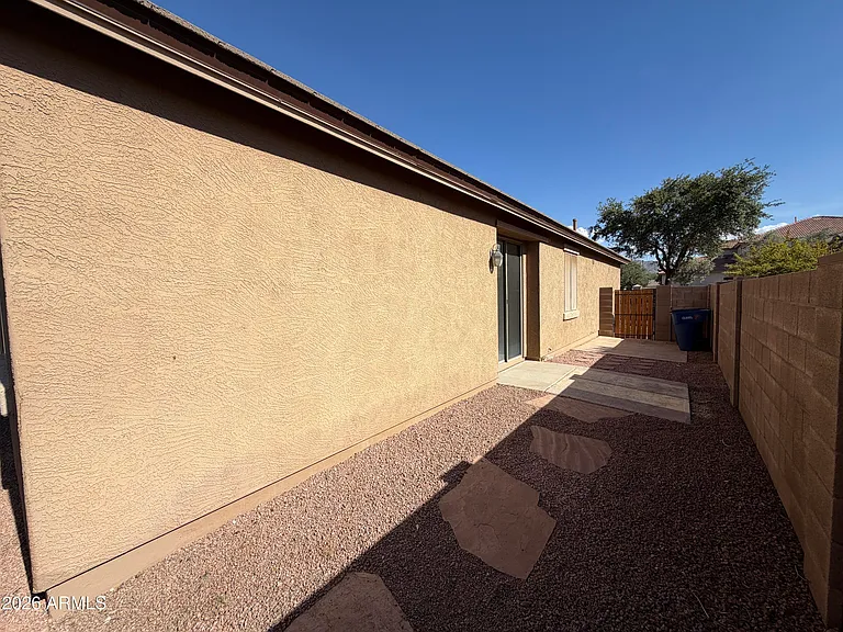 3430 E Packard Dr — Photo 30