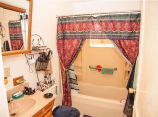 301 Market St #A, Belle Vernon, PA