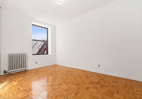 3rd image of 103 Avenue A #4V