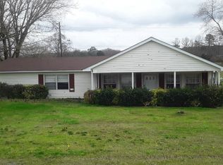 2207 County Highway 49, Blountsville, AL 35031