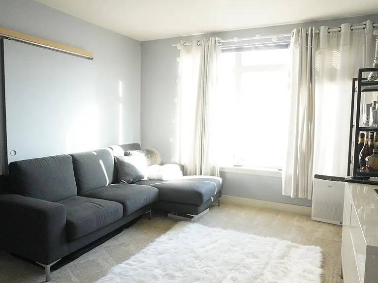 1620 Belmont Ave #528 — Photo 6