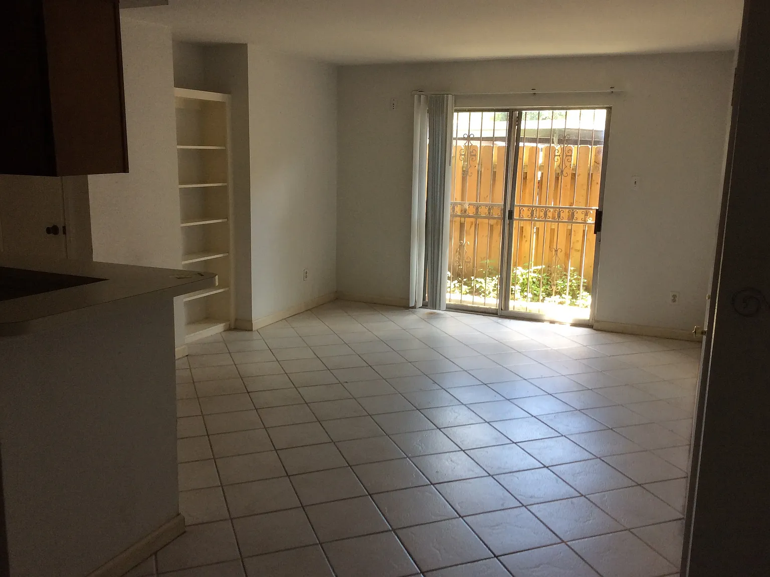 12905 Woodforest Blvd — Photo 2