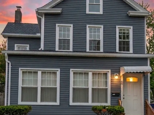 67 Manning Ave, North Plainfield Boro, NJ 07060