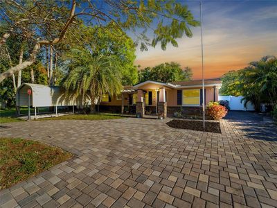 6916 81st Ave N, Pinellas Park, FL, 33781