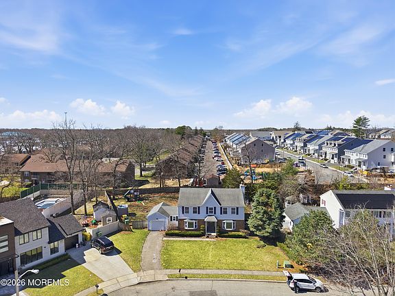 2nd image of 129 Melissa Court
