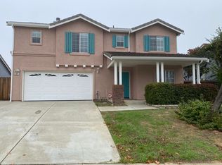 1105 Prewett Ranch Dr, Antioch, CA 94531