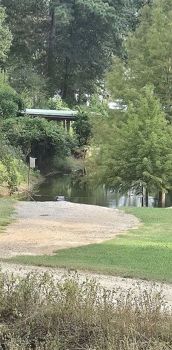 1st image of 245 Twin Vista Dr