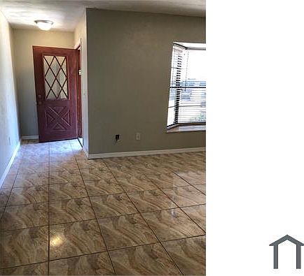 4th image of 1656 Fort Smith Blvd