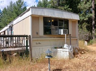 408 Dominion View Rd, Colville, WA 99114