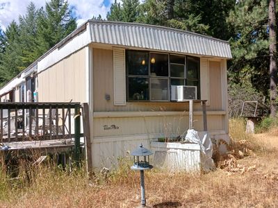 408 Dominion View Rd, Colville, WA, 99114