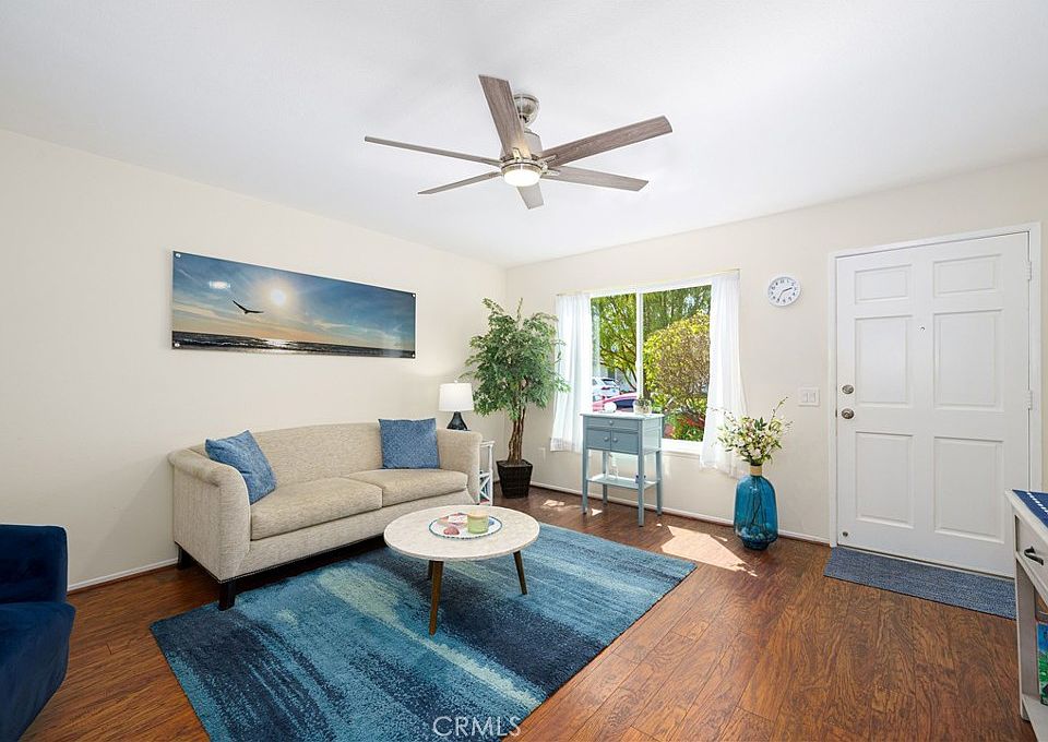 16518 Le Grande Ln, Huntington Beach, CA 92649 | MLS #OC26092800