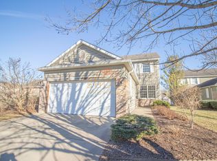 1713 Ashbury Ct, West Lafayette, IN