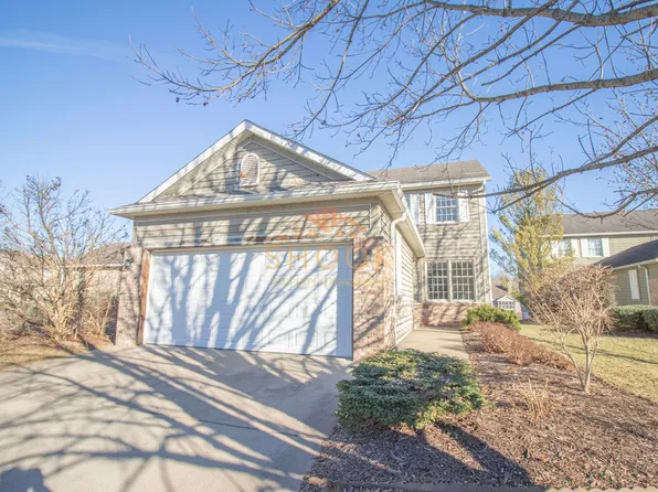 1713 Ashbury Ct, West Lafayette, IN 47906