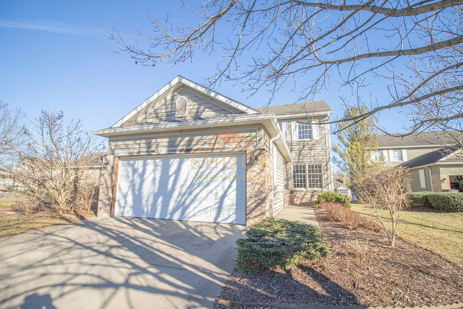 1713 Ashbury Ct photo 1
