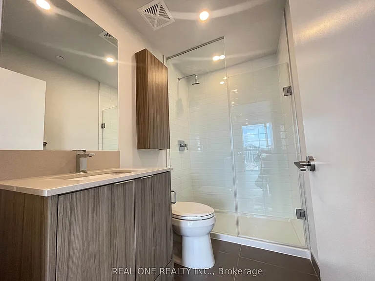 430 Square One Dr #2208 — Photo 24